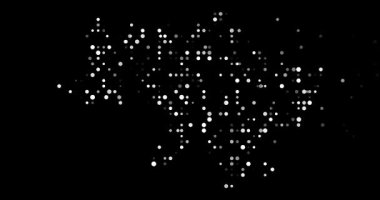 Ukrayna 'nın Yaratıcı Düşen Nokta Yapısı