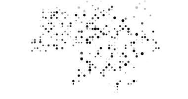 Renkli Nokta Düşüşünde Ukrayna Sınırları