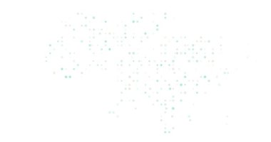 Ukrayna 'nın Soyut Üretici Haritası