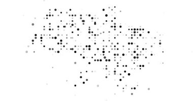 Ukrayna 'nın Yaratıcı Düşen Nokta Yapısı