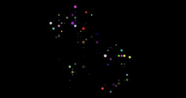 İtalya 'nın Üretici Çember Akış Haritalandırması