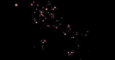 İtalya Bölgesinin Dinamik Dot Yapısı