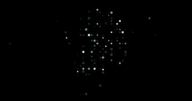 Güney Kore Haritası Düşen Şebeke ile Canlandırıldı