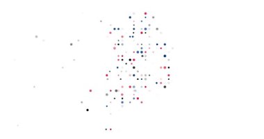 Düşen Çemberler Kore Harita Şeklini Göster