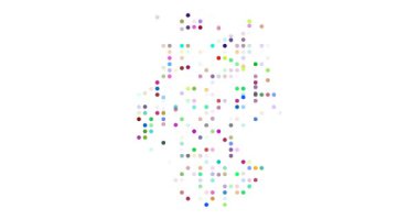 Alman Ülkesi Film Sanatında Şekil Verdi