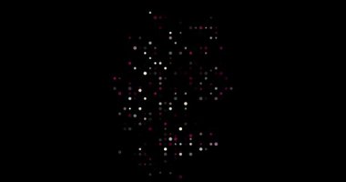 Almanya Bilgileri Soyut Noktalar Tarafından Şekillendirildi