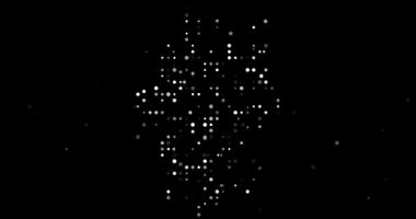 Almanya Bilgileri Soyut Noktalar Tarafından Şekillendirildi