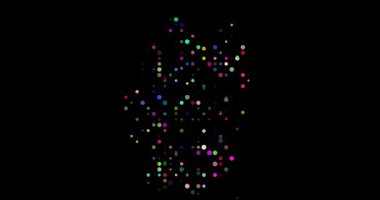 Düşen Çemberler Almanya Bölgesini Ortaya Çıkardı