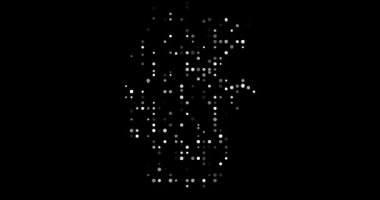 Alman Ülkesi Film Sanatında Şekil Verdi