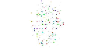 Alman Ülkesi Film Sanatında Şekil Verdi