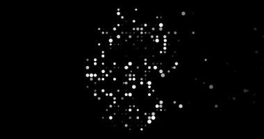 Alman Ülkesi Film Sanatında Şekil Verdi