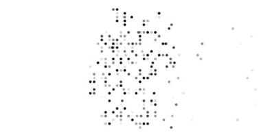 Alman Ülkesi Film Sanatında Şekil Verdi