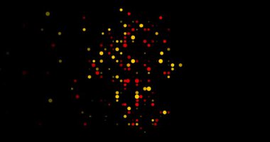 Düşen Noktalar Alman Harita Yapısını İnşa Ediyor