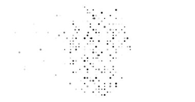 Düşen Çemberler Almanya Bölgesini Ortaya Çıkardı