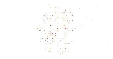 Düşen Noktalar Alman Harita Yapısını İnşa Ediyor