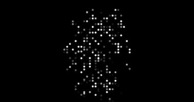 Almanya Bilgileri Soyut Noktalar Tarafından Şekillendirildi