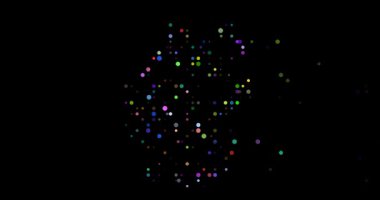 Düşen Noktalar Alman Harita Yapısını İnşa Ediyor