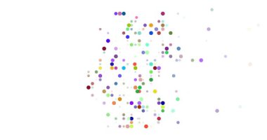 Alman Ülkesi Film Sanatında Şekil Verdi