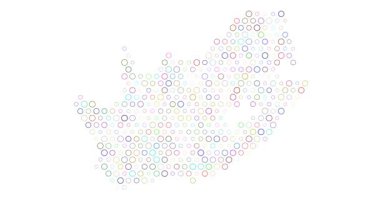 Güney Afrika 'nın Solunum Düzeni Canlandırması