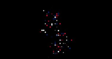 Büyük Britanya Animasyon Doku Şekli Tasarımı