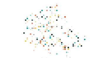 Kanada Bölgesi Asgari Nokta Matriksi