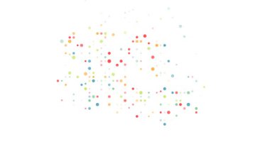 Dairelerden Yapılan Dijital Kanada Haritası