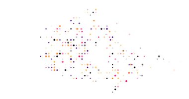 Kanada Bölgesi Düşen Nokta Hareketi