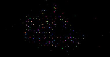 Kanada Bölgesi Asgari Nokta Matriksi