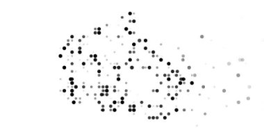 Kanada Bölgesi Düşen Nokta Hareketi