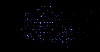 Kanada Bölgesi Düşen Nokta Hareketi