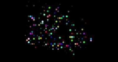 Kanada Bölgesi Düşen Nokta Hareketi