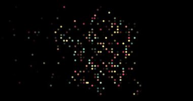 Hareket Noktaları Fransa Özeti Oluşturdu