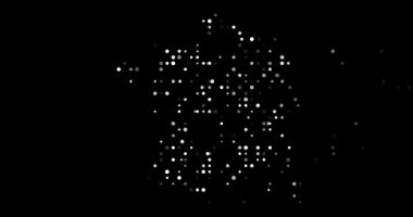 Üretici Sanat Noktaları Fransa Haritası Yarattı