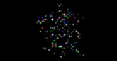 Üretici Sanat Noktaları Fransa Haritası Yarattı