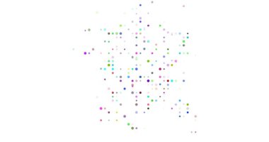 Hareket Noktaları Fransa Özeti Oluşturdu