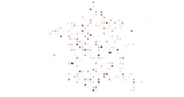 Hareket Noktaları Fransa Özeti Oluşturdu