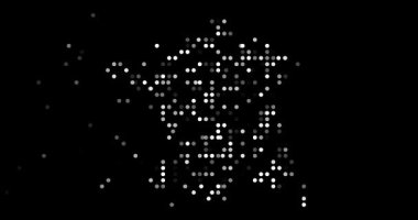 Hareket Noktaları Fransa Özeti Oluşturdu