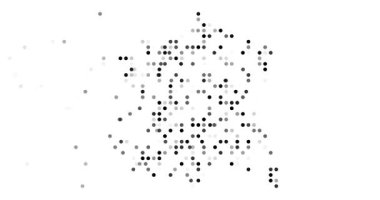 Fransa Ülkesi Animasyon Noktalarıyla Kuruldu