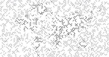 Gezegenin Üretici Haritalama Izgarası