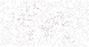 Küresel Yapının Dijital Çapraz Haritası