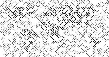 Gezegenin Üretici Haritalama Izgarası