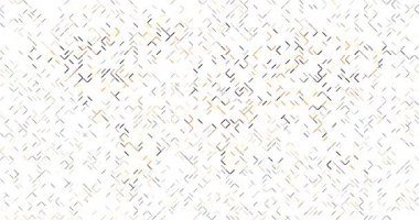 Küresel Yapının Dijital Çapraz Haritası