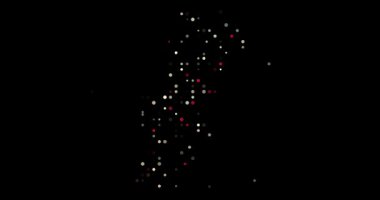 Portekiz 'in Modern Üretici Noktaları Haritası