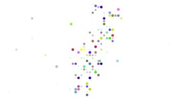 Düşen Parçacıklar Portekiz Özeti