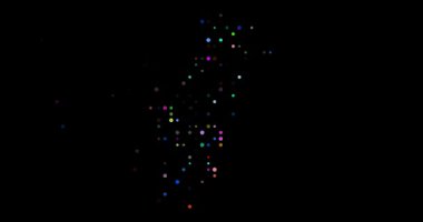 Portekiz Biçimlendirilmiş Düşen Noktalar tarafından kuruldu