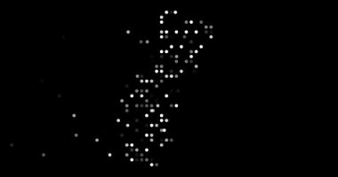 Portekiz Soyut Noktalarla Hareket Ediyor