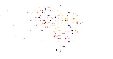 Puantiyeli Üretici Brezilya Özeti