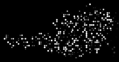 Düşen Çemberler Avusturya Toprakları Haritasını Ortaya Çıkardı