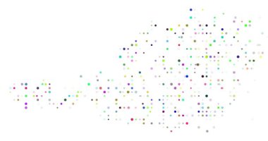 Avusturya Düşen Nokta Hareketinde Ana Hattı