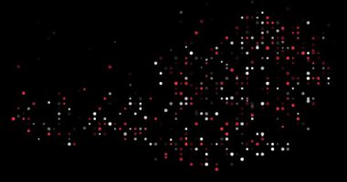 Üretici Noktalar Avusturya Haritası İnşa Ediyor